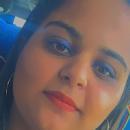 Priyanshi photo
