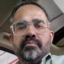 Soumya Bhattacharyya Chemistry Tuition classes trainer in Pune