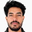 Arvind Kumar CBSE Tuition classes trainer in Baijnath