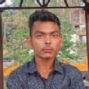 Rohit Singh B Ed Tuition trainer in Patna