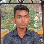 Rohit Singh B Ed Tuition trainer in Patna