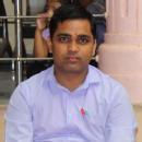 Sandeep Nehra