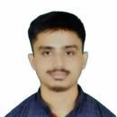 Aditya Kumar photo