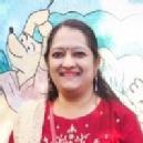 Khanjan M. photo