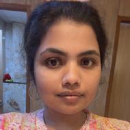 Sravanthy T. Class I-V Tuition trainer in Bangalore