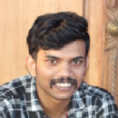 Anandu Thankappan photo