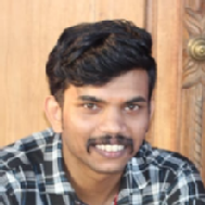 Anandu Thankappan Class I-V Tuition trainer in Udumbanchola