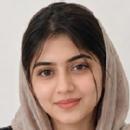 Zainab S. photo