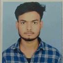 Ankit Kumar singh