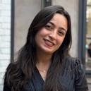 Muskan V. photo
