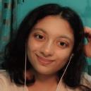 Kashish J. Tuition trainer in Salon