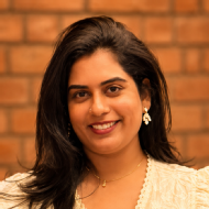 Viswanadham U. Class I-V Tuition trainer in Hyderabad
