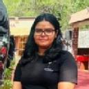 Akanksha Y. photo