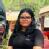 Akanksha Y.