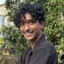 Photo of Krish Tuition