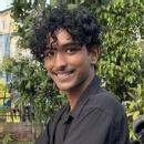 Krish Tuition photo