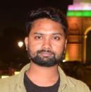 Prashant Kumar CBSE Tuition classes trainer in Aligarh