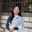 Prajakta K. photo