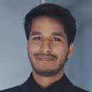 Anil Patidar photo