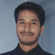 Anil Patidar Class 10 trainer in Indore
