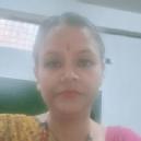 Aarti M. photo