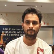 Sohom Mukjerjee Class I-V Tuition trainer in Hooghly