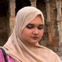 Areeba Math Tutors trainer in Bijnor