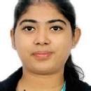 Rimsa Hindi Language trainer in Delhi
