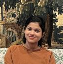 Pinky C. Class 11 Tuition trainer in Tiruvalla
