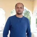 Manoj Kumar Sharma photo