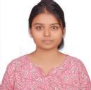 Simran photo