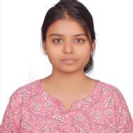 Simran Class I-V Tuition trainer in Arrah