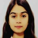 Sheetal G. photo