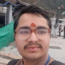 Rudhar Gupta Hindi Tutors trainer in Rajouri