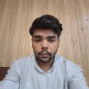 Nikhil Chaudhary photo