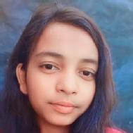 Hemakanti K. Class 10 trainer in Sonepur Rampur