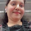 Bhumi S. photo