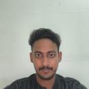 Boda Jaya durgesh Class 10 Tuition trainer in Hyderabad