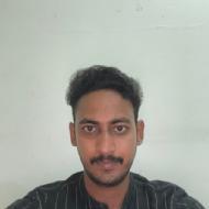 Boda Jaya Durgesh Class I-V Tuition trainer in Hyderabad