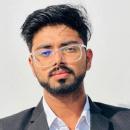 Vishal Sharma Training for professionals trainer in Karnal