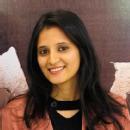 Pooja Y. Tuition trainer in Rewari