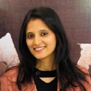 Pooja Y. Class 10 trainer in Rewari