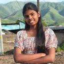 Navothitha K. photo