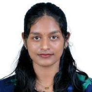 Diyajith U. Nursery-KG Tuition trainer in Kozhikode