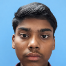 Adrito Mondal Home Tutor for Class 10 trainer in Haringhata
