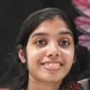 Marymol S. Nursery-KG Tuition trainer in Kunnathunad