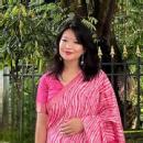 Ashima R. photo