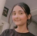 Pratiksha S. photo