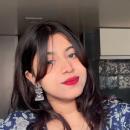 Karishma S. Hindi Tutors trainer in Kolkata