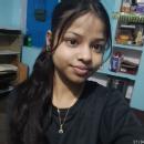 Ankita S. photo